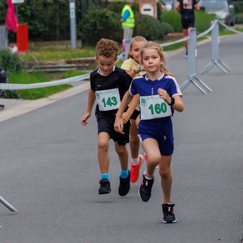 Landlopersjogging 2023